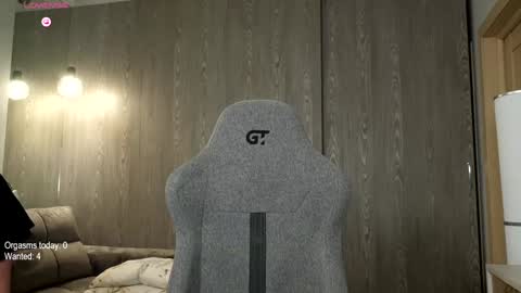 RonnyPonny online show from 02.17.26