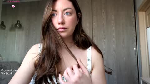 RonnyPonny online show from 03.14.26