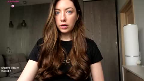 RonnyPonny online show from 03.30.26