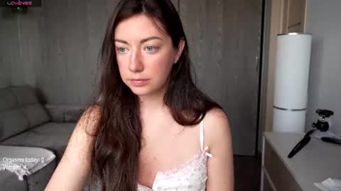 RonnyPonny online show from 06.27.26
