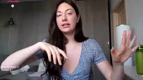 RonnyPonny online show from 07.01.26