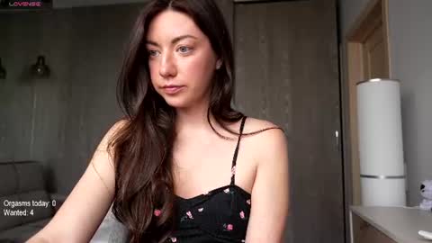 RonnyPonny online show from 07.08.26