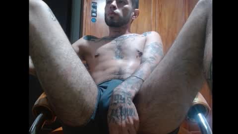 Snapshot of rony99912 chatting on 03.12.25 rony99912 online show from 03.12.25