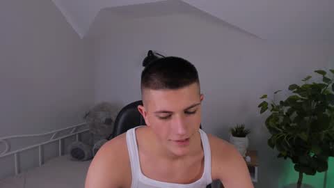 Rony online show from 12.02.24