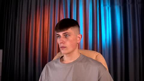 Rony online show from 02.18.26