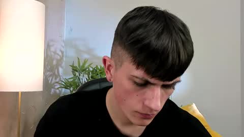 Rony online show from 03.18.26