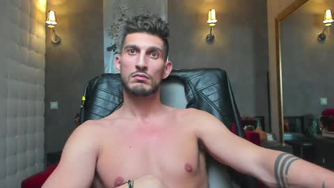 onlyfans-   online show from 12.20.24