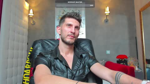 onlyfans-   online show from 02.04.25