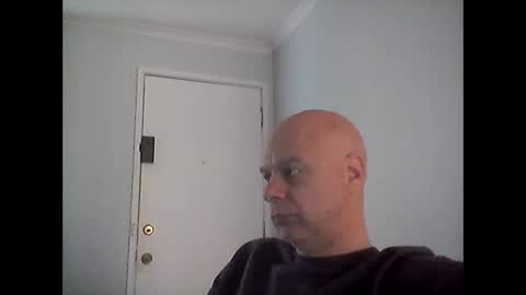 rooboy55 online show from 12.05.24