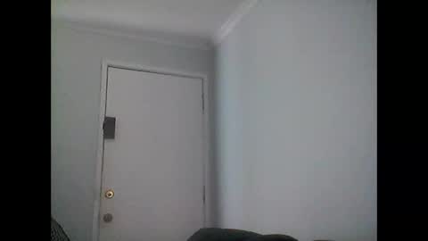 rooboy55 online show from 01.20.25