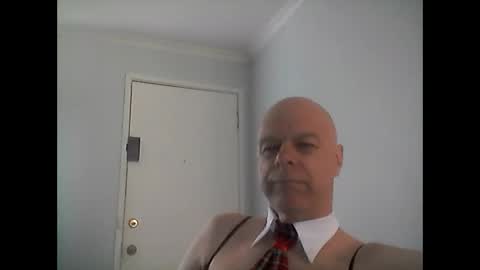 rooboy55 online show from 01.24.25