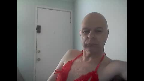 rooboy55 online show from 02.02.25