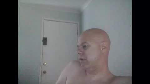 rooboy55 online show from 02.04.25