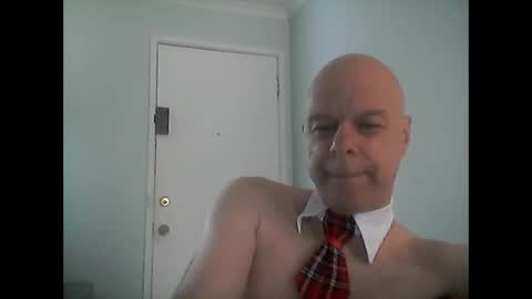 rooboy55 online show from 02.21.25