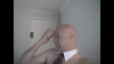 rooboy55 online show from 02.24.25