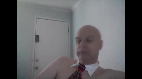 rooboy55 online show from 03.09.25