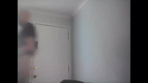 rooboy55 online show from 09.28.25