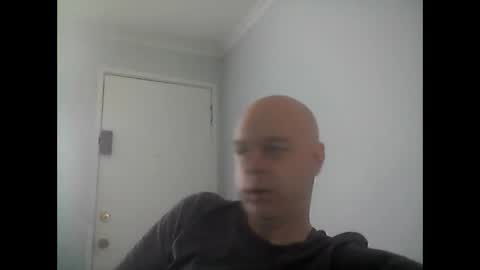 rooboy55 online show from 03.08.26