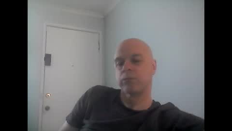 rooboy55 online show from 03.14.26