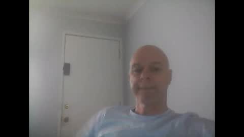 rooboy55 online show from 05.24.26