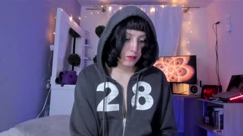 Snapshot of room312_ chatting on 12.27.24 Twelve 3 Inst Twelve 312002 Twitter Room312 2002 online show from 12.27.24