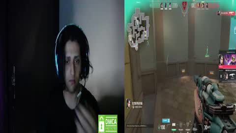 ken online show from 01.03.25