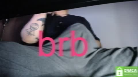 ken online show from 01.06.25