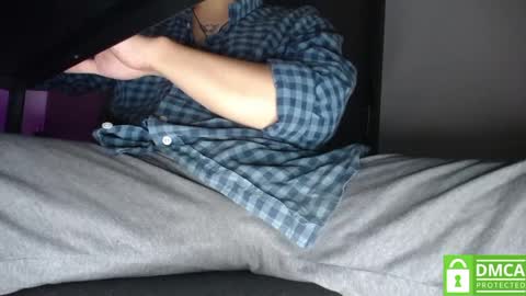 ken online show from 01.10.25