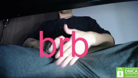 ken online show from 01.26.25