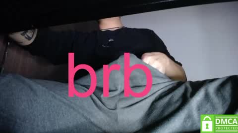 ken online show from 01.27.25