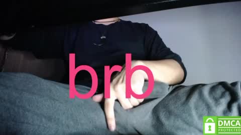 ken online show from 02.01.25