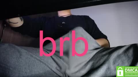 ken online show from 02.01.25