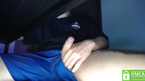 ken online show from 02.06.25