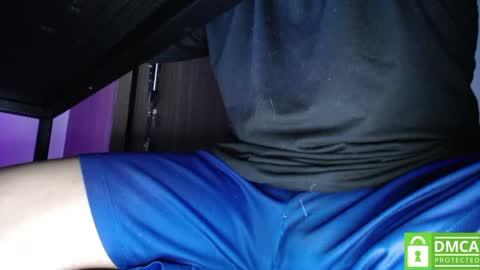 ken online show from 02.21.25