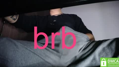 ken online show from 02.23.25