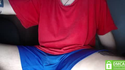 ken online show from 09.16.25