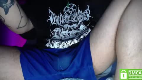 ken online show from 09.20.25