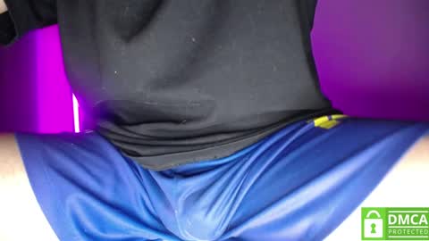 ken online show from 09.27.25