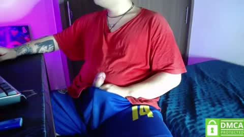 ken online show from 03.30.26