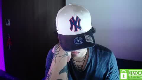 Snapshot of room_hot_x chatting on 07.14.26 ken online show from 07.14.26