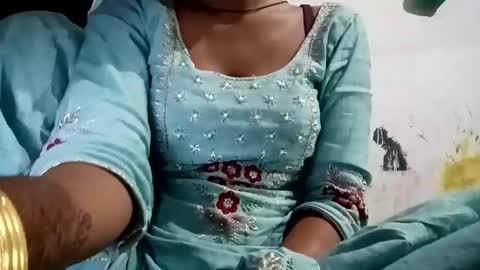 roop_sexy642 online show from 02.23.26