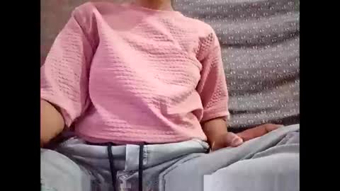 roop_sexy642 online show from 04.05.26