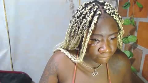 roos_veyker online show from 02.12.26