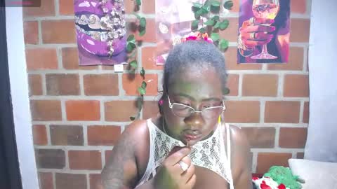 roos_veyker online show from 05.06.26