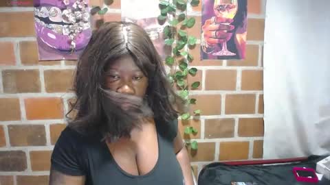 roos_veyker online show from 05.28.26