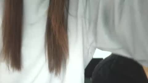 roosmery_ online show from 04.14.26