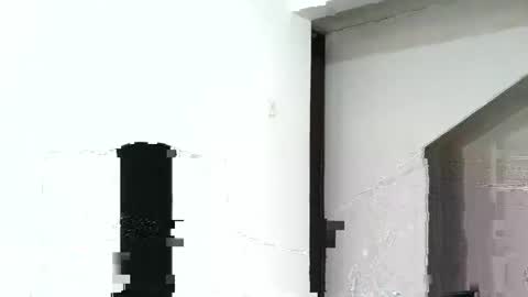 roosmery_ online show from 04.17.26