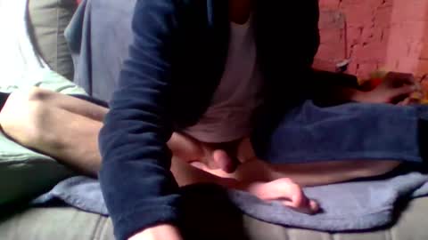 Snapshot of rootbott chatting on 03.27.26 rootbott online show from 03.27.26