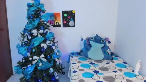    online show from 12.15.24