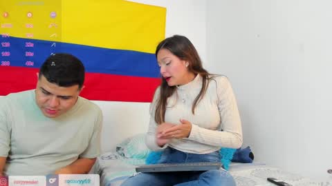    online show from 02.05.25